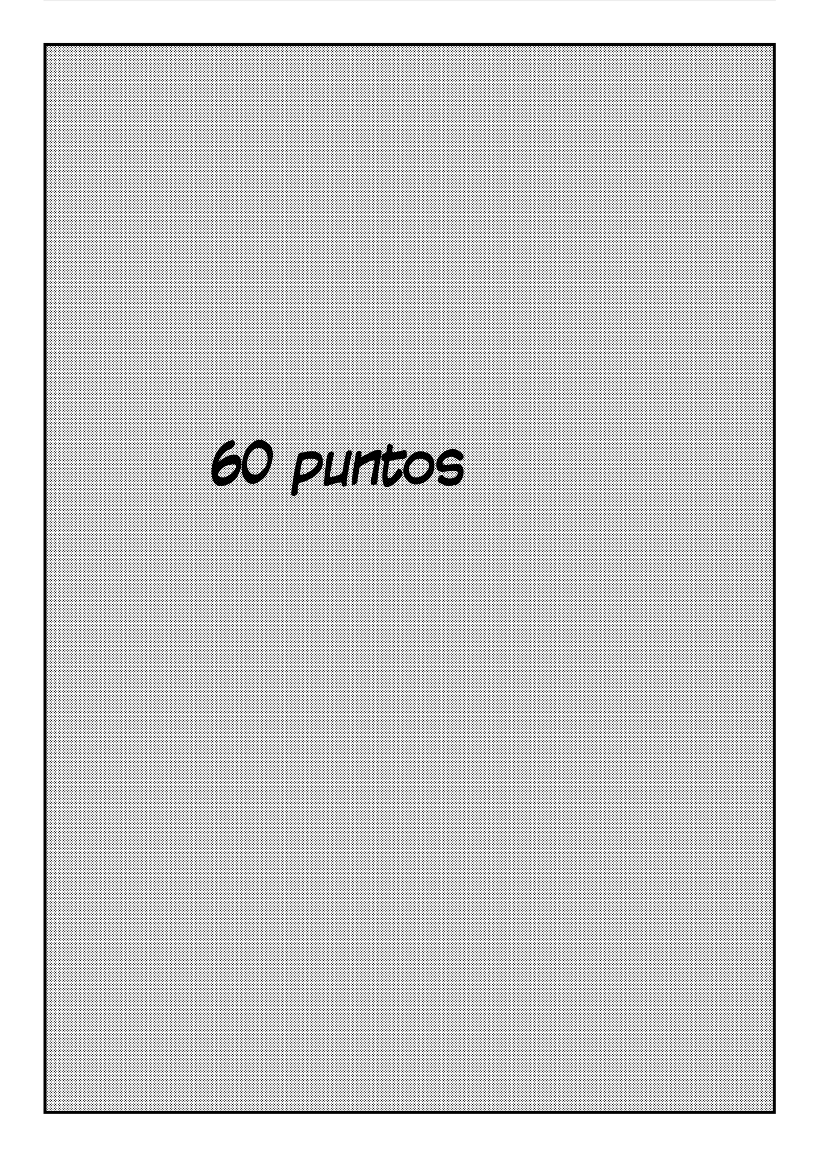 card_img